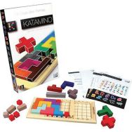 Katamino
