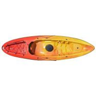 Kayak Makao confort soleil rOTOMOD