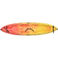 Kayak Ocean Duo Rotomod