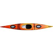 Kayak de mer TIWOK EVO LUXE