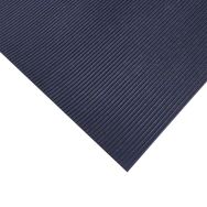 Kit 2 tapis antidérapants pour bac multimédia Ellipse - Manutan Expert
