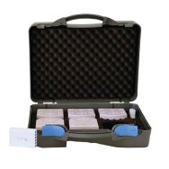 Kit 5 Robots filaires Thymio II pour la classe