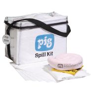 Kit ADR - pour hydrocarbures