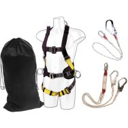 Kit BTP FP65