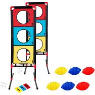 Kit CardioGoal Animation