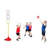 Kit CardioGoal scolaire