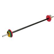 Kit Casal de 8.5 kg
