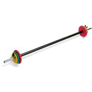 Kit Casal de 8.5 kg