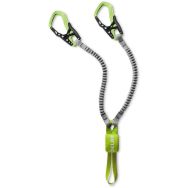Kit Edelrid Cable Kit VI