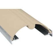 Kit Garomin feu N 3 1SP+rail équer+vis+adhésif - Wattelez