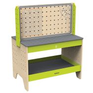 Kit Junior Inventor XXL-Beleduc