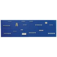 Kit Perfo® 64