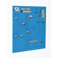 Kit Perfo® Premium 20 LxH : 914x1000 mm