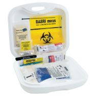 Kit Refrimed Plus main/doigt sectionnés