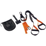 Kit Suspender Trainer Sveltus