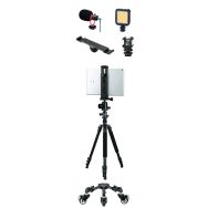 Kit Web TV - Numetis