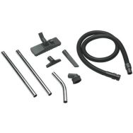 Kit accessoire suceur mixte Ø40 à 32mm