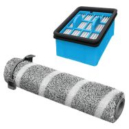 Kit accessoires - 4076 - Bissell