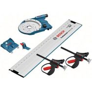 Kit accessoires pour défonceuse FSN OFA 32 800 Bosch