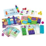 Kit activités MathLink 1-10