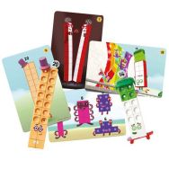 Kit activités MathLink 11-20