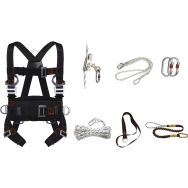 Kit antichute Services