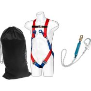 Kit antichutes - Portwest