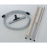 Kit aspiration spécial four