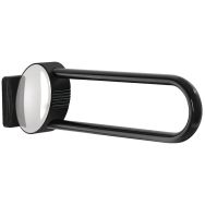 Kit barre relevable Metis