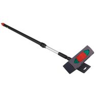 Kit campagne brosse de nettoyage