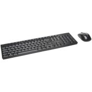 Kit clavier et souris KM150 EQ sans fil - Kensington