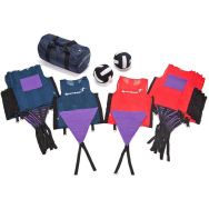 Kit complet Bumball 3 tailles