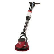 Kit complet monobrosse FloorMac - Cleanfix