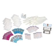 Kit consommables