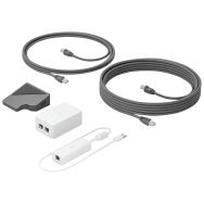 Kit d'accessoires Cat5e pour Tap - Logitech