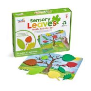 Kit d'activités mathématiques