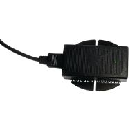 Kit d'alimentation PoE pour BMA CT et BMA CTD - ClearOne