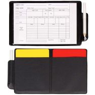Kit d'arbitre