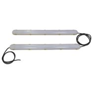 Kit d'éclairage pour Forma-Stor FRLK3