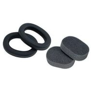 Kit d'hygiène K premium