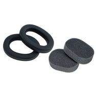 Kit d'hygiène K standard