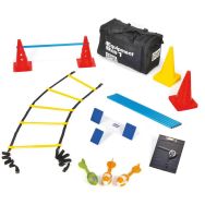 Kit d'initiation multi-activités