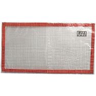 Kit de 2 pinces isolées avec nappe