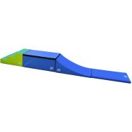 Kit de 4 modules n 2 ges