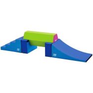 Kit de 5 modules n 9 ges