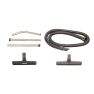 Kit de base Ø 38 mm - 40 L