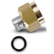 Kit de buses pour nettoyeur de surfaces 650-850 l/h- Karcher