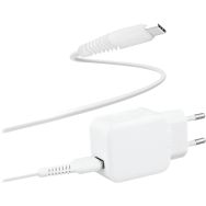 Kit de charge USB et câble USB-C 12W