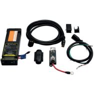 Kit de chargement pour Véhicule - Yeti