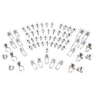 Kit de crochets individuels _ CKS.K1